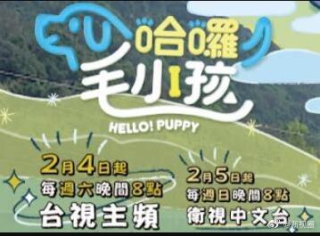 亞洲不卡激情無碼av