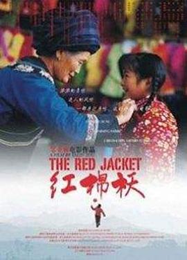 視頻在線區(qū)導(dǎo)航