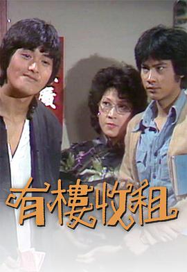 迅雷磁力資源日韓AV