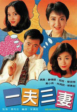 千媚宫精品视频在线观看