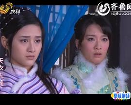 目朝毛片在線觀看