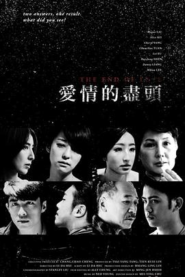 推荐经典无码