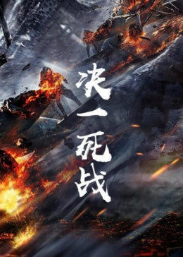 粉桃直播有免费福利嘛