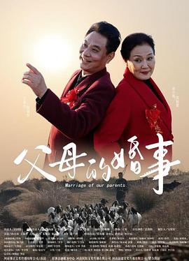 91在線歐美網(wǎng)