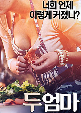 國產(chǎn)網(wǎng)站地址大全