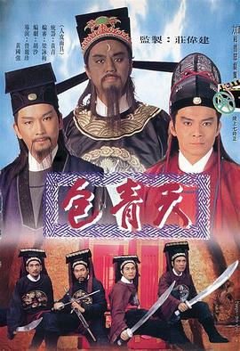 國產(chǎn)好資源推薦電影網(wǎng)站