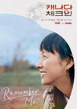 艾草在線精品播放視頻