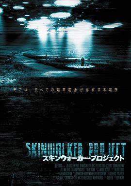 3D午夜福利動漫視頻在線播放