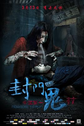 一级A福利片AV