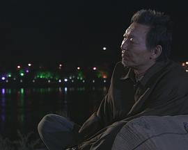 日韩81爱在线播放