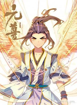 ab天堂網(wǎng)在線bt