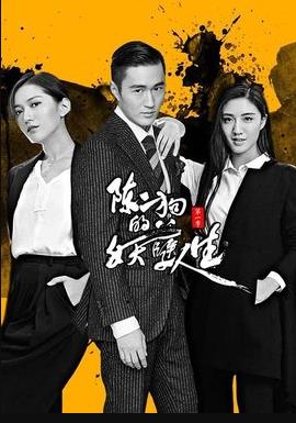 茄子視頻官方福利網(wǎng)站
