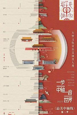 高清福利一视频网站
