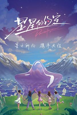 亚洲毛片免费老鸭窝在线
