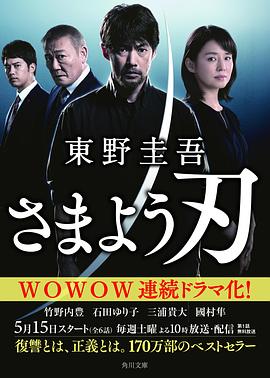 幸福里國產(chǎn)網(wǎng)站