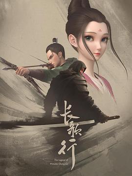 少婦精品日韓視頻