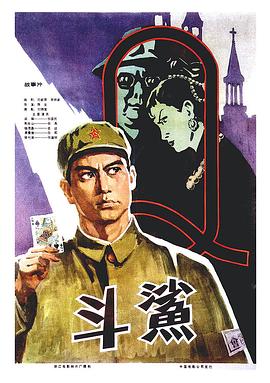 中字av日韓下載迅雷下載迅雷下載