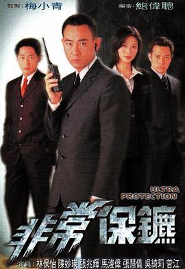 濟南新房福利官網(wǎng)網(wǎng)址