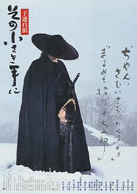 宅男電影視頻網(wǎng)站