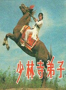 百度歐美最新電影在線播放