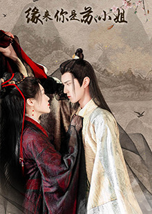 午夜无碼福利在线