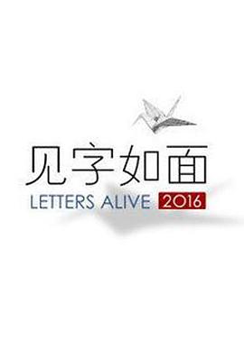 AV無碼擠乳漫畫