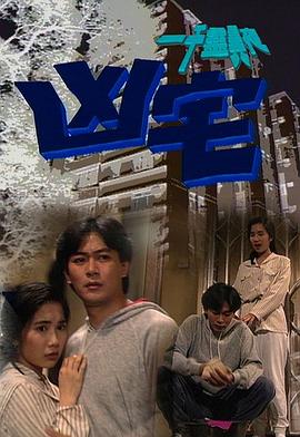 亞洲國產(chǎn)毛毛片在線