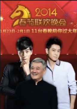 98午夜免費不卡視頻