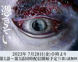 dd午夜视频