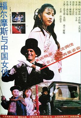 有碼人妻中文字幕在線看