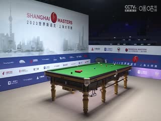 午夜男人减压在线观看