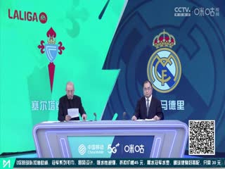 BT天堂網(wǎng)在線觀看國產(chǎn)
