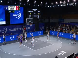 日韩t一级毛片