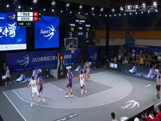 一个日韩人的幸福生活在线观看