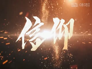 精品国产丰满女Av在线观看