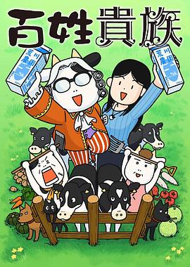亞洲精品一青色在線