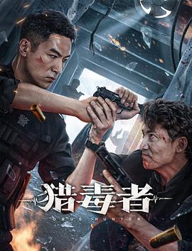 老村上涼子AV在線一區(qū)二區(qū)