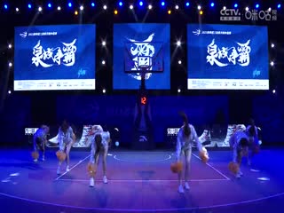 福利隐蔽网站