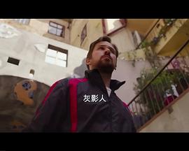 深夜倫理片倫哥影院