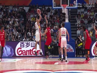 日韓AV歐美中文在線