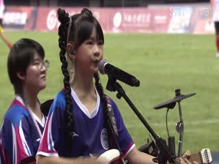 萌萌精品電影在線觀看
