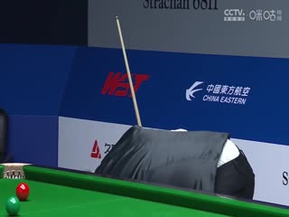 芒果tv在线看福利电影