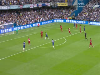 日韩变异电影