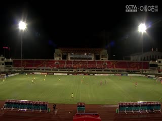 皮裤人妻的yin荡视频