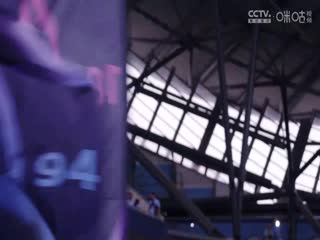 富二代精品短视频在线看