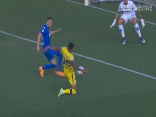 人妻步兵神作番号