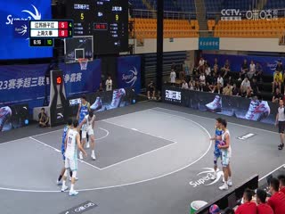国产丝袜系列无码第一页