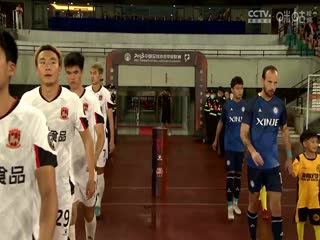 精品妈妈穿搭视频在线