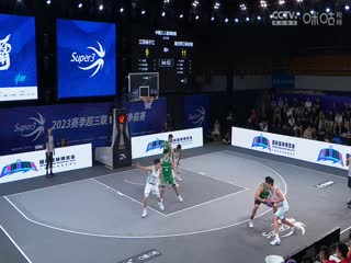 网红丝袜美足福利网址大全