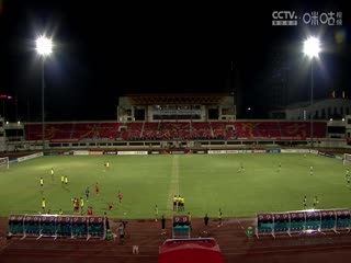 少妇自拍午夜福利视频